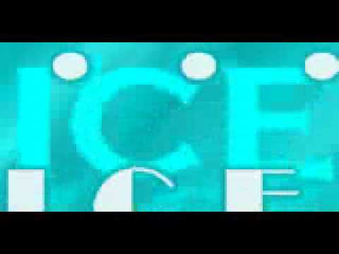 Reanimator ft. Big Daddi & Vanilla Ice -ICE ICE BABY (Salsa