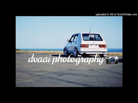 Miss B - I got luv 4 u (Original Mix)