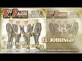 El Jorongo - Los Razos de Sacramento y Reynado