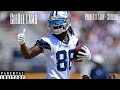 CeeDee Lamb Mix Suicide Polo G Ft Lil Tjay