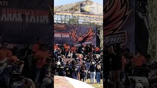 Download lagu Dini Kurnia - Langit (ONE PRO-OsloOslo)StyleThailand-ToRondoToIkiOnePro(LivePemudaNgadirejoBersatu) mp3 Download lagu Dini Kurnia - Langit (ONE PRO-OsloOslo)StyleThailand-ToRondoToIkiOnePro(LivePemudaNgadirejoBersatu) mp3