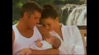 Santos & Marisela (Su historia)