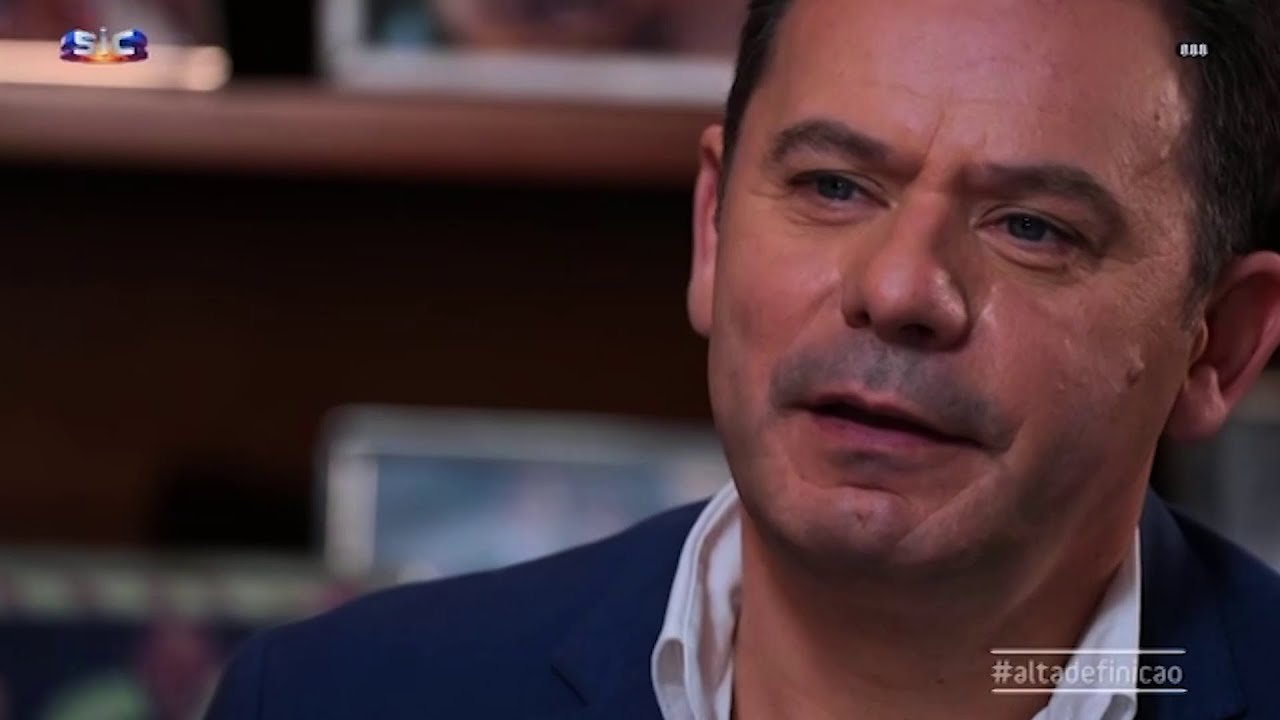 AD - Coligação PSD/CDS