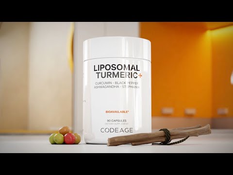 watch the product video