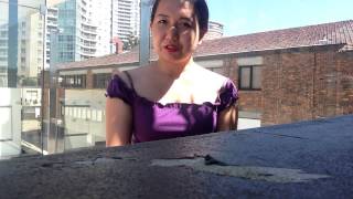 Lady Gaga&#39;s sound of music oscar tribute cover