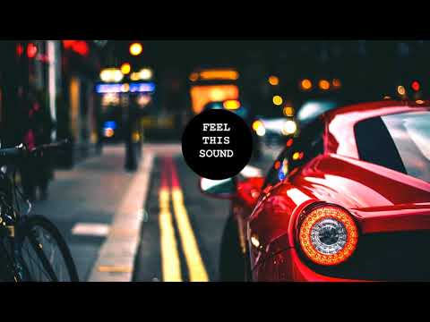 No Hopes & Misha Klein feat. MC Zali - Macallan