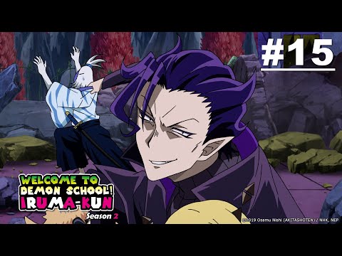 Episode