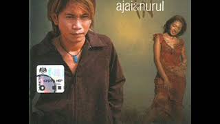 Download lagu Ajai & Nurul - Di Ruang  Khayalan ( Audio Video) mp3
