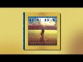 Tryouts (from "Rudy") (Official Audio)