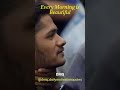 Every Morning Is Beautiful Gaur Gopal Das Must Watch Shorts Ytshorts