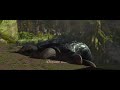 How To Train Your Dragon Perfect Sync WhatsApp Status 