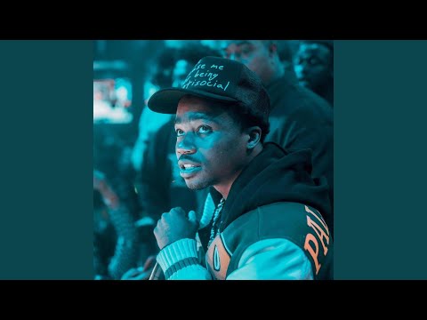 Boom Boom Room (Jersey Club)