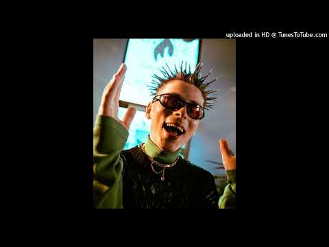 [FREE] OKI X YOUNG IGI X ATUTOWY TYPE BEAT - AMERYKA