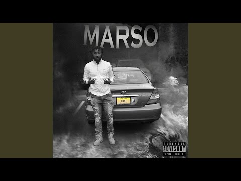 Who's Marso?