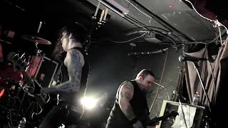 BLITZKID | Mommy&#39;s Little Monster