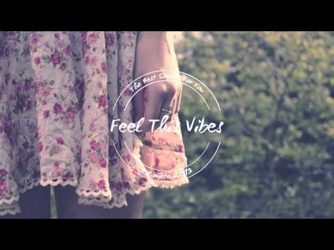 KlangTherapeuten feat. Leonard Bywer - Mountain Top (Original Mix)