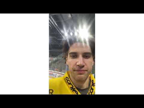 Game Preview EHC Biel - SCRJ Lakers, 03.02.2023