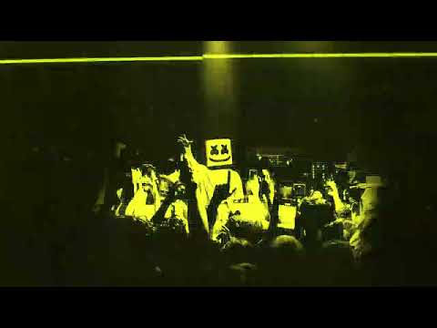 Video thumbnail for Bad Boys (BARELY ALIVE & YDG Remix)