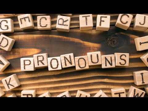 Learn Finnish While You Sleep: Demonstratiivipronominit