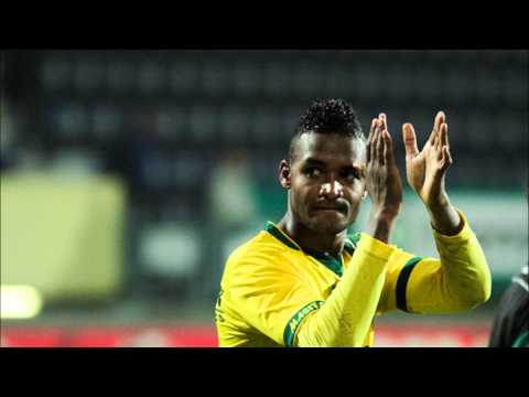 Compilatie Radio verslag radio Fortuna Dordrecht - Fortuna 0-1