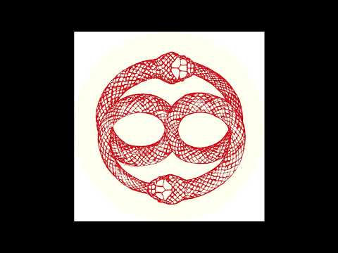 PREMIERE: Ewan Jansen - Gecko [Red Ember Records]