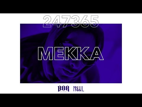 Video thumbnail for Mekka