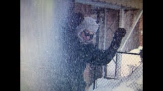 Electric Shovel--Fame or Shame!