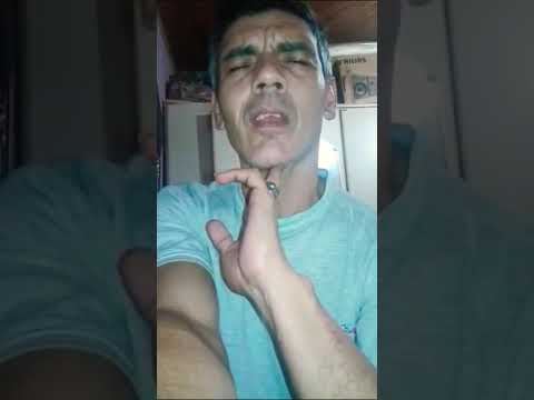 DiLL Cardoso o  POETA dos vigilantes do Estado de são Paulo