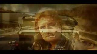 ian Van Dahl - Secret Love