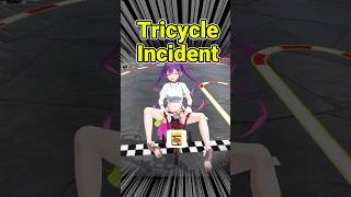 Bae's Best 3D Idea EVER!! [Hololive | Baelz Subaru Towa Calliope Ina'nis]