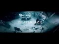 Deathgaze - Allure 