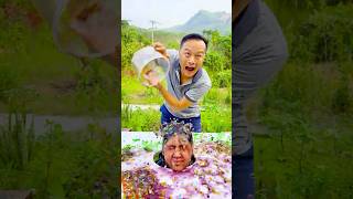 Download lagu 🤪This is a video that will make you laugh out loud🤣 #funny #cute mp3 Download lagu 🤪This is a video that will make you laugh out loud🤣 #funny #cute mp3