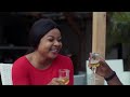 UNWANTED WIFE (BIMBO ADEMOYE, DANIEL ETIM, CHIOMA) Latest Nigerian Movies 2026