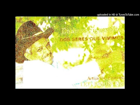 DAMASO FIGUEREDO NOS COMIMOS LA TERNERA