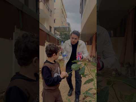 مين صايم #mahdi_الخال