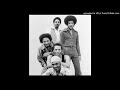 THE METERS - LIVER SPLASH