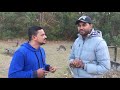 janai-priyai-eluwa-30-03-2018