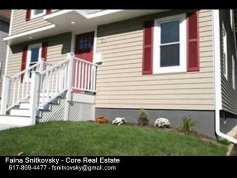 50 Barstow St, Salem MA 01970 - Single Family Home - Real Estate - For Sale -