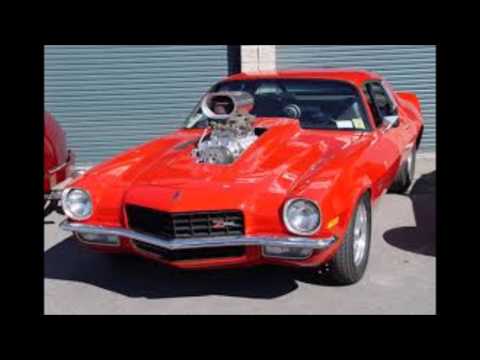 DJane HouseKat & Rameez feat. Mark & Kremont - Invisible girls (Dj Lory Leo mashup)