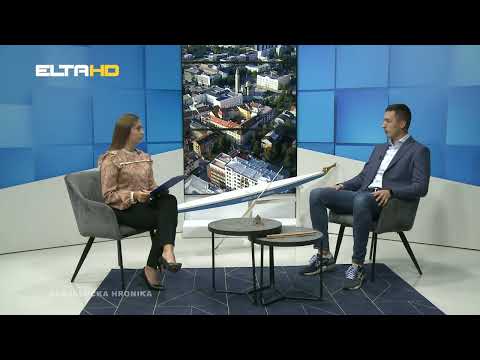 BL HRONIKA 20 09 22 - GOST MLADEN ILIĆ