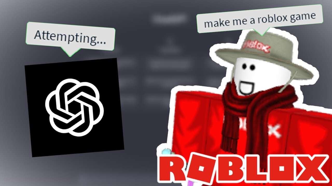 Запустить видео по клику - Как делать игры