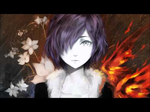 Lostprophets - 4AM Forever | Nightcore |