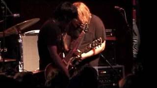 Big Business w/ Dale Crover of the Melvins - Just As The Day Was Dawning 10/13/07 Nashville TN