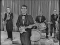 "That’ll Be The Day" Buddy Holly & The Crickets (1957)