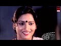 Malayalam Movie Pratheka Ariyippu Malayalam Full Movie Old Malayalam Full Movie