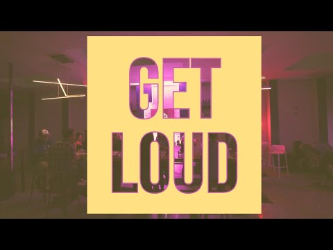 Sacramento Cannabis Business Kolas/ Get Loud May 16, 2020