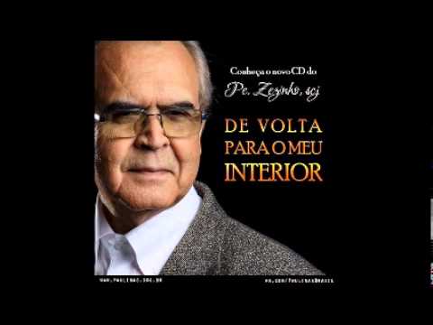 De Volta Para O Meu Interior video