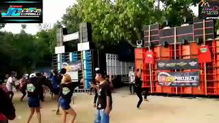 Download lagu DJ WELOT WELOT KANG COPET BY Jhono crew BY R2 project mp3