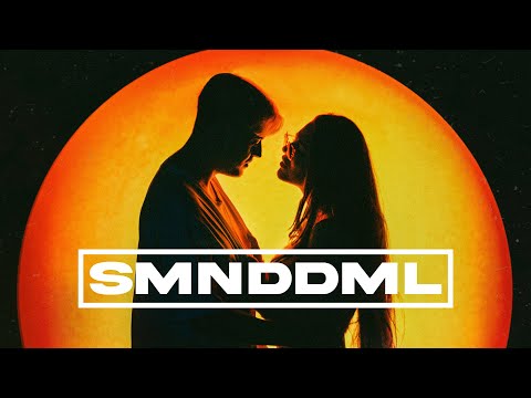 JOELINA - Sag mir nicht, dass du mich liebst (prod. by Adrian Louis) [Offizielles Musikvideo]