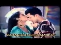 Bangla Hot Song By Popy Bangladeshi Hot Actress Hot Item Song